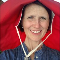 Cecilie Hansen (@chanseneide) 's Twitter Profile
