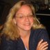 Kathy Hall (@kathy_d_hall) Twitter profile photo Kathy Hall (@kathy_d_hall) Twitter profile photo