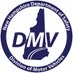 New Hampshire Division of Motor Vehicles (@NH_DMV) Twitter profile photo