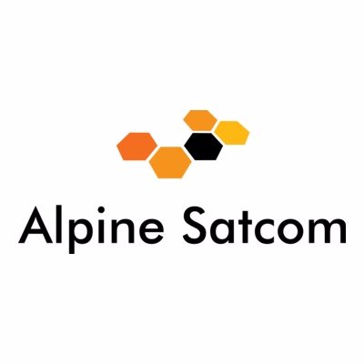 Alpine Satcom designs satellite networks with the flexibility, reliability and vision for today’s demands with a clear path to the next generation of services