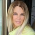 Patricia Sarán (@patitosaran) Twitter profile photo Patricia Sarán (@patitosaran) Twitter profile photo