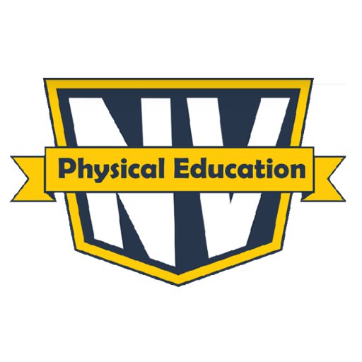 Neuqua Valley high school physical education. 
Bill Casey - Dept. Chair