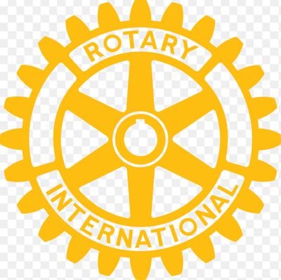 Rotary Club Quilpue
80 años al servicio
De la Comunidad