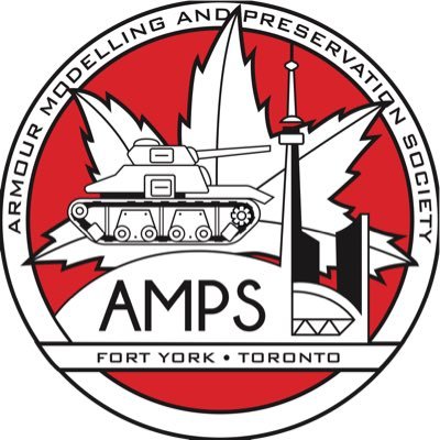 🇨🇦 #Toronto chapter of the International Plastic Modellers Society. #IPMSyyz #AMPSyyz | RT/Follows ≠ Endorsement | https://t.co/gCcwG9zlpk