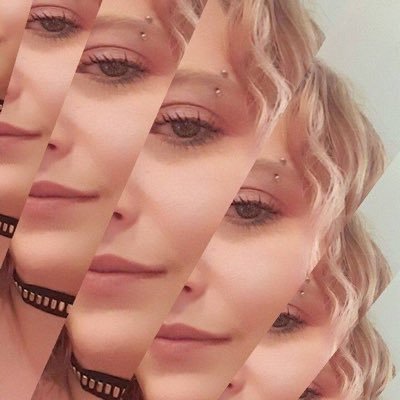 27 | Her/She Pronouns | Sapiosexual | In love |Artist | Activist | Fibromyalgia | Bi Polar | #IAMKRATOM