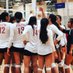 JLHS Volleyball (@jlhsvball) Twitter profile photo JLHS Volleyball (@jlhsvball) Twitter profile photo