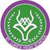 Social Enterprise @ St Luke's (@slhsenterprise) Twitter profile photo Social Enterprise @ St Luke's (@slhsenterprise) Twitter profile photo