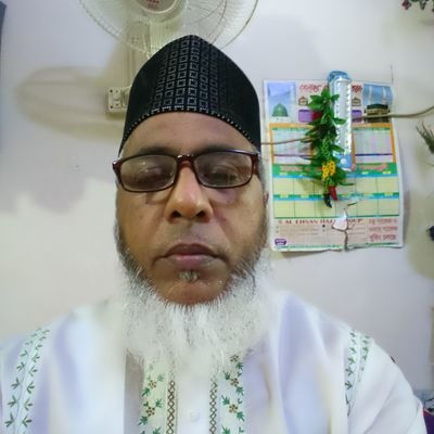 I am Md. Lutfur Rahman work at Dhaka GPO Admin under Bangladesh Post Office. Live in Motijheel, Dhaka. Sharing with other friends in home & abroad is my hobby.