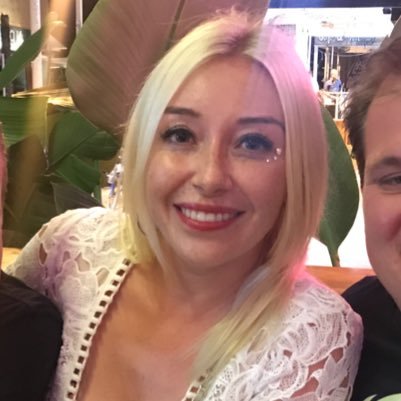 fayes2010's profile picture. 