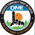CSSandover (@cssandover) Twitter profile photo CSSandover (@cssandover) Twitter profile photo