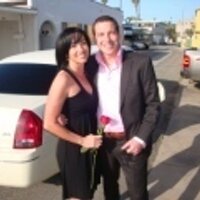 Mark Schermer (@sjurmie) 's Twitter Profile