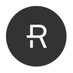 RedemptionFosterAdop (@redemptionfca) Twitter profile photo