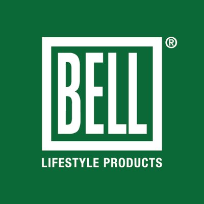 Image result for bell lifestyle logo