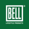 Bell_Lifestyle's profile picture. Bell Lifestyle Products offers a wide selection of natural health products and nutritional supplements across 7000+ locations across the U.S and Canada