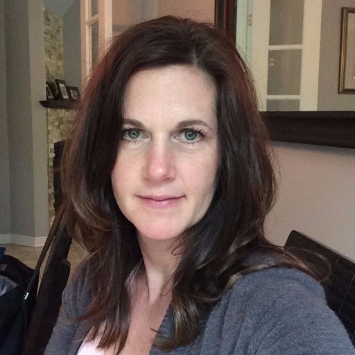 diannedouglas's profile picture. Automation and AI