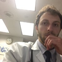 Eli Finkelsztein (@ejfinkel) 's Twitter Profile
