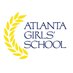 AtlantaGirls'School (@agshurricanes) Twitter profile photo AtlantaGirls'School (@agshurricanes) Twitter profile photo