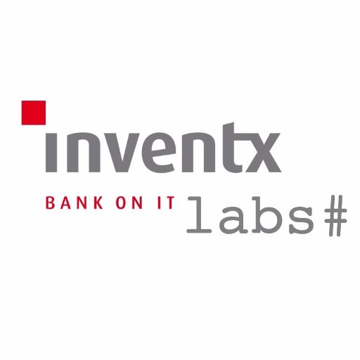 ixtechlabs's profile picture. @InventxAG Techlabs