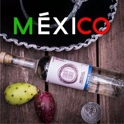 cordoncerrado's profile picture. Mezcal artesanal, bebida de los dioses, agua de las verdes matas, tú me hieres tú me matas y a veces me haces andar a gatas.