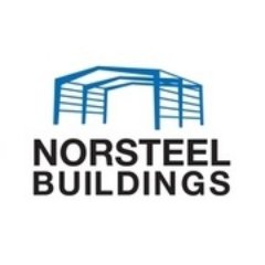 Norsteel Buildings