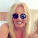 Debbie Conant - @deb_conant - Twitter