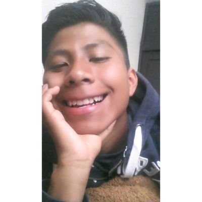 Graphic Designer and Clash Royale Player | Member in @TacosArmy_