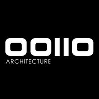 OOIIO(@OOIIOArchitects) 's Twitter Profile Photo