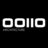 OOIIOArchitects's profile image