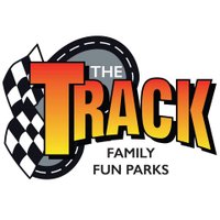 The Track(@FunAtTheTrack) 's Twitter Profile Photo
