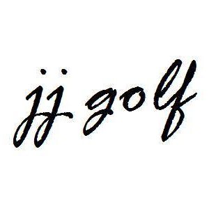 Professional Golfer, Advanced PGA Coach jon@jjgolf.co.uk 07921 193 044