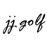 Jon Jones PGA Golf
