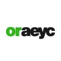 ORAEYC (@oraeyc) 's Twitter Profile