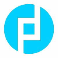 Props (@propsproject) 's Twitter Profile