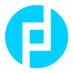 Props (@propsproject) Twitter profile photo Props (@propsproject) Twitter profile photo