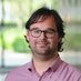 Jeroen Doens (@j03n) Twitter profile photo Jeroen Doens (@j03n) Twitter profile photo