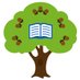 Dechmont Infant Sch (@dechmontinfsch) Twitter profile photo Dechmont Infant Sch (@dechmontinfsch) Twitter profile photo