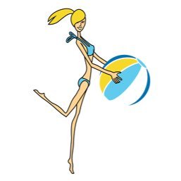 beachbodwax's profile picture. The Brazilian & Bikini Wax Experts in Utah!!! Don't worry--we do other parts too--we are a Full Body Waxing Boutique. https://t.co/K7Xkmd5UKO