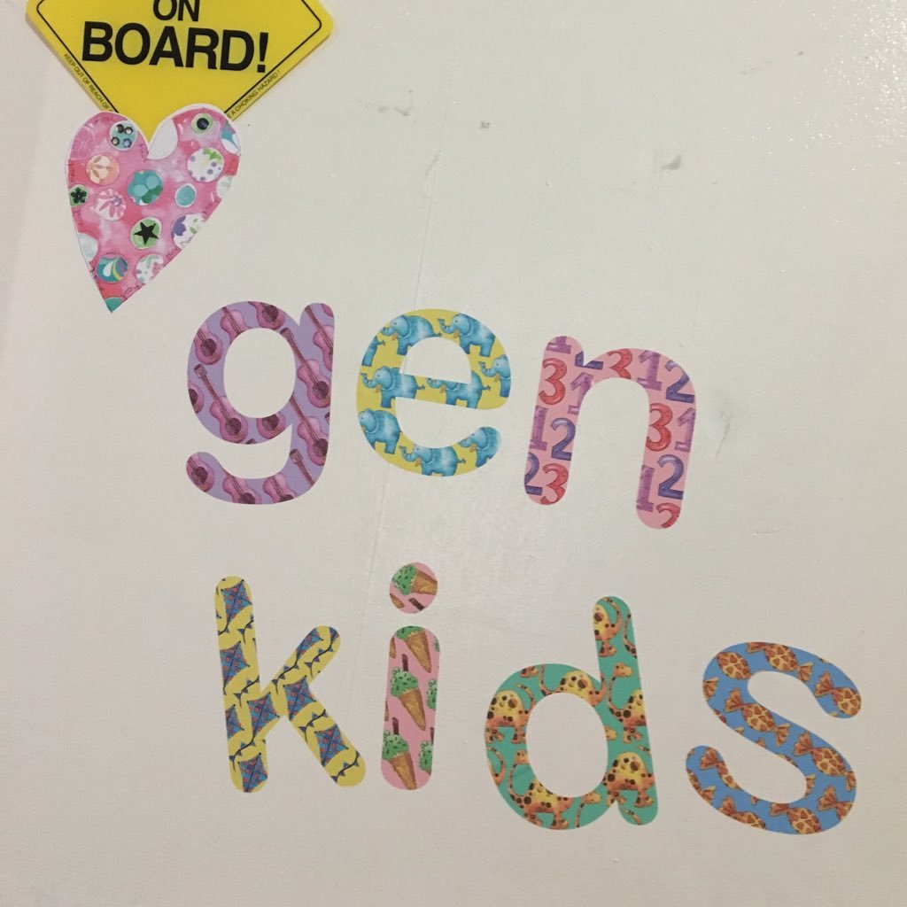 GenLibrary's profile picture. @SaveMySpace Pop-Up Libraries and Community Hubs curated to bridge the gab between Public and Private Literacy & Comms Services. Any Donations are welcome