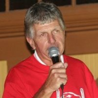 Tommy Kaiser (@tk2nextlevelath) 's Twitter Profile