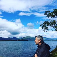 Antonio Botella (@botellaanto) 's Twitter Profile