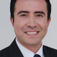 Alexander Bohorquez (@alexbohorquezc) 's Twitter Profile