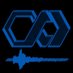 CIRES Sistemas (@cires_sade_smex) Twitter profile photo CIRES Sistemas (@cires_sade_smex) Twitter profile photo