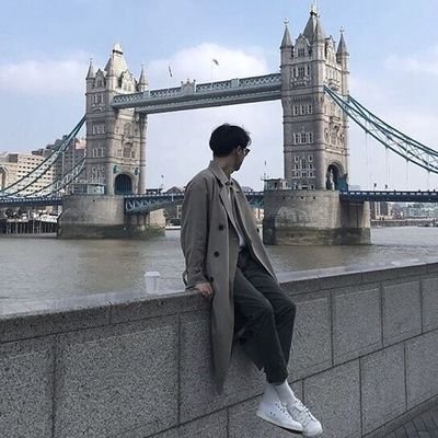 straightooxford's profile picture. RPG inspiré du film “The Riot Club.” RP en TL ET en DM.  EN RECONSTRUCTION.  PERSO PRIS EN FAV.

ADMINS : @AndreaRobrsn & @DylanMaslov
CO-ADMIN : @Lilith_rpg