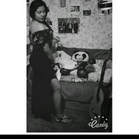 Heidi López Ortiz (@heidilpezortiz1) 's Twitter Profile