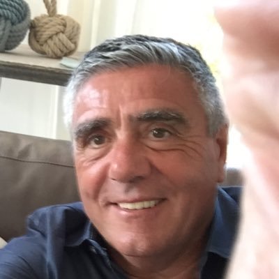 Leclair gilles Profile