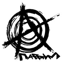 Matt_napalm (@matt_napalm) 's Twitter Profile