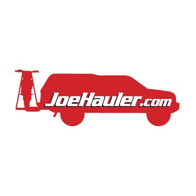 At Joe Hauler Motorcycle Carriers, we make custom cycle carriers for any motorcycle.