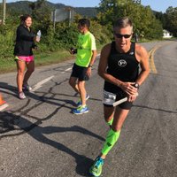 Clay Taylor (F3 HBC & 2 time CSAUP Champ) (@claybee61) 's Twitter Profile Photo Clay Taylor (F3 HBC & 2 time CSAUP Champ) (@claybee61) 's Twitter Profile Photo
