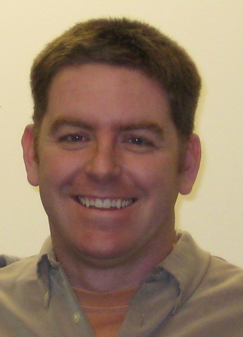 hockeyfan07's profile picture. Canadian. Christian. Husband. Father of two. Hockey fan. Racquetball nemesis.