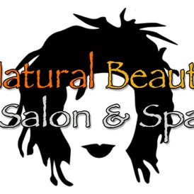 Natural Beauty Offers the finest quality Natural hair care & massage therapy in a serene and relaxing environment.
